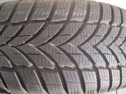 Maxxis MA-SW Victra Snow SUV. Всесезонные, 2012 год, без износа, 1 шт