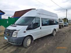 Ford Transit. Ford transit продажа/обмен, 2 200 куб. см., 25 мест