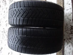 Dunlop SP Winter Sport M2. ������, ��� �����, 10�%