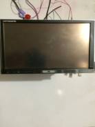 Pioneer Carrozzeria AVIC-HRZ09