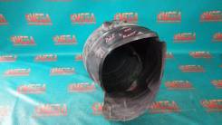 Подкрылок. Subaru Legacy, BL5, BL9, BLE, BP5, BP9, BPE, BPH Двигатели: EJ203, EJ204, EJ20C, EJ20X, EJ20Y, EJ253, EJ255, EJ30D