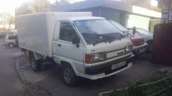 Toyota Lite Ace. Продается грузовик Тойота Лит Айс, 2 000 куб. см., 1 200 кг.