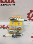Свеча зажигания. Toyota: WiLL VS, Chaser, ist, Corolla, Soluna Vios, Crown Majesta, Yaris, Camry, Corolla Spacio, Auris, Yaris Verso, Echo, Tercel, Si...
