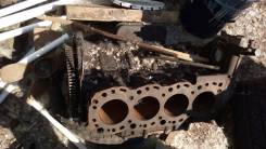 Двигатель в сборе. Toyota: Hiace, Crown Majesta, Land Cruiser Prado, Hilux Surf, Hilux, Mark II, Regius Ace, Chaser, Hilux Pick Up, Crown, Cresta Двиг...