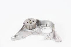 Насос масляный. Toyota: Tercel, Starlet, Corolla II, Paseo, Sprinter, Caldina, Corolla, Cynos, Corsa, Raum Двигатели: 5EFE, 4EFE