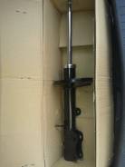 Амортизатор. Toyota: Carina II, Corolla, Sprinter Carib, Sprinter Trueno, Carina, Sprinter, Corona, Corolla Levin Двигатели: 3SF, 4AF, 2C, 4AFE, 3SFE...