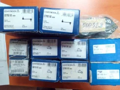 �������� �� ��� �46 32D86F, 32D87F ����