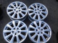 Topy Sibilla. 6.0x15, 5x100.00, ET43