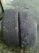 Bridgestone Blizzak WS-50. ������, ����������, 2012 ���, �/�, ����� 50 % ����