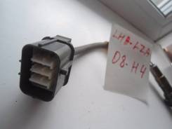 Датчик кислородный. Acura MDX Honda: Elysion, MR-V, Accord, Odyssey, Legend, Pilot, Inspire, MDX Двигатели: J30A, J35A, J35A6, J35A9, J30A4, K20A7, K2...