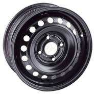 Trebl. 6.0x15", 4x100.00, ET40
