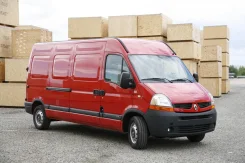 Renault Master. VF1FDCJL531137264, V N ����
