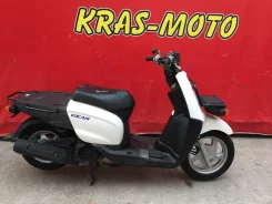 Yamaha Gear. 49����. ��., ��������, ���, ��� ������� ����
