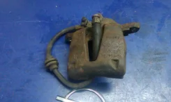 ������� �������� ������ ����� ����� � 93176427 ����