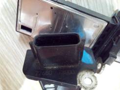 Датчик расхода воздуха. Infiniti: QX56, M45, Q40, QX50, Q45, M56, Q50, FX35, EX25, FX37, M25, QX70, G25, Q60, FX45, EX35, EX37, FX30d, G35, M37, FX50...