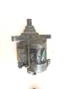 ������� Honda Inspire UA2 31200P1R004 ����