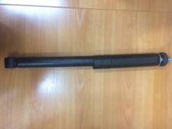 Амортизатор. Honda Fit, GD3, GD1 Двигатели: L13A, L15A