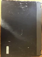 Roverbook Pro 500. 15.4", 1,6����, ��� 2048 ��, ���� 1���, WiFi, Bluetooth, ����������� �� 1��. ����