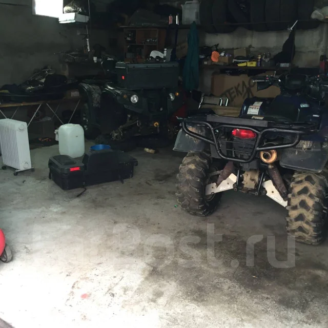 CST C888. ����� mt, 2014 ���, �/�, ����� 40 % ����