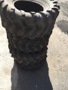 CST C888. ����� mt, 2014 ���, �/�, ����� 40 % ����