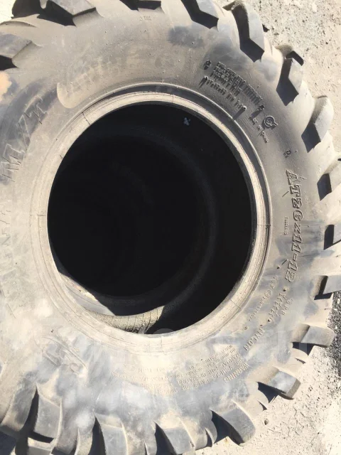 CST C888. ����� mt, 2014 ���, �/�, ����� 40 % ����