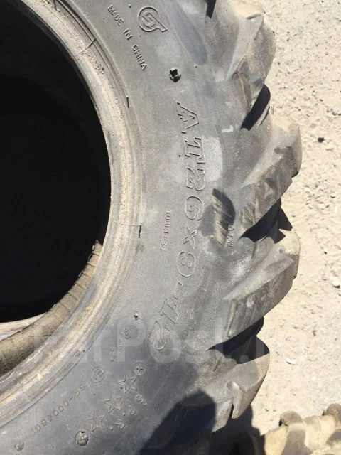 CST C888. ����� mt, 2014 ���, �/�, ����� 40 % ����