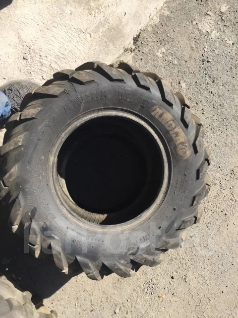 CST C888. ����� mt, 2014 ���, �/�, ����� 40 % ����