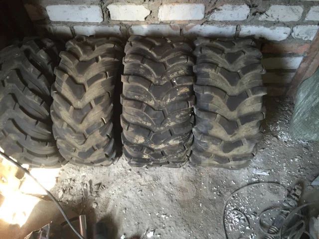 CST C888. ����� mt, 2014 ���, �/�, ����� 40 % ����