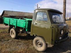 УАЗ 3303. Продам , 2 400 куб. см., 2 000 кг.