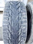 Nokian Hakkapeliitta R2. Зимние, без шипов, 5 %, 4 шт