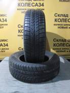 Uniroyal MS Plus 66. Зимние, без шипов, 2016 год, 20 %, 2 шт