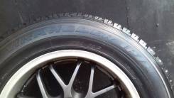 Goodyear Wrangler IP/N. Зимние, без шипов, 5 %, 4 шт