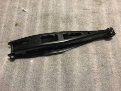 Рычаг подвески. Toyota GT 86, ZN6, ZN6AC, ZN6AK, ZN6AL, ZN6AY, ZN6BC, ZN6BK, ZN6BL, ZN6BY, ZN6CC, ZN6CK, ZN6CL, ZN6CY, ZN6DC, ZN6DK, ZN6DL, ZN6DY, ZN6...