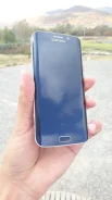Samsung Galaxy S6 SM-G925F Edge. �/�