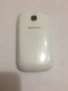 Samsung Champ Neo Duos. �/� ����