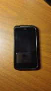 HTC Incredible S. �/� ����