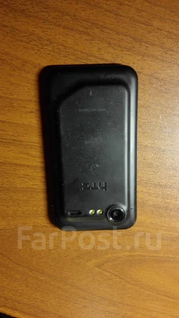 HTC Incredible S. �/� ����