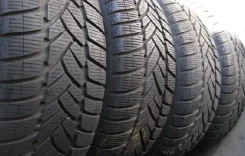 Dunlop SP Winter Sport M2. ������, ��� �����, 2015 ���, �/�, ����� 20�% ����