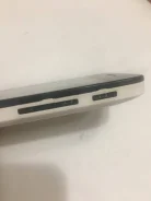 Asus ZenFone 4. �/� ����