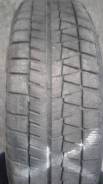 Bridgestone Blizzak Revo GZ. Зимние, без шипов, 2011 год, износ: 20%, 4 шт