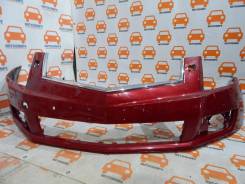   Cadillac SRX 2009 - 2017 ,  