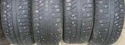 Continental ContiVikingContact 2. ������, ����������, 2015 ���, �/�, ����� 20�% ����