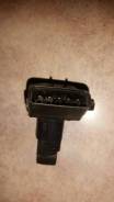 Датчик расхода воздуха. Toyota: Crown Majesta, Crown, Mark X, Soarer, Corolla, Reiz Двигатели: 3UZFE, 3GRFE, 3GRFSE, 4GRFSE, 5GRFE, 1ZZFE, 3ZZFE, 4ZZF...