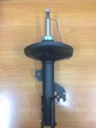 Амортизатор. Toyota Windom, MCV30 Toyota Camry, ACV30, ACV30L, MCV30, MCV30L Двигатели: 1MZFE, 2AZFE