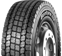 Bontyre D-730. �����������, 2016 ���, �����
