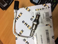 ������ ������������ QR25DE 226A0-EN21A ����