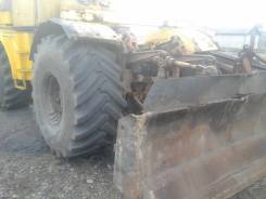 Кировец К-700. Продам К-700
