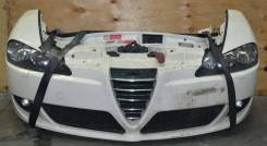 Ноускат. Alfa Romeo 147. Под заказ