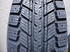 Autogrip Ecowinter. ������, ��� �����, 2013 ���, �����. ��� �����