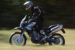 Aprilia Pegaso 650. 650 куб. см., исправен, птс, без пробега